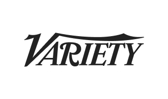 variety_transparent-5.png